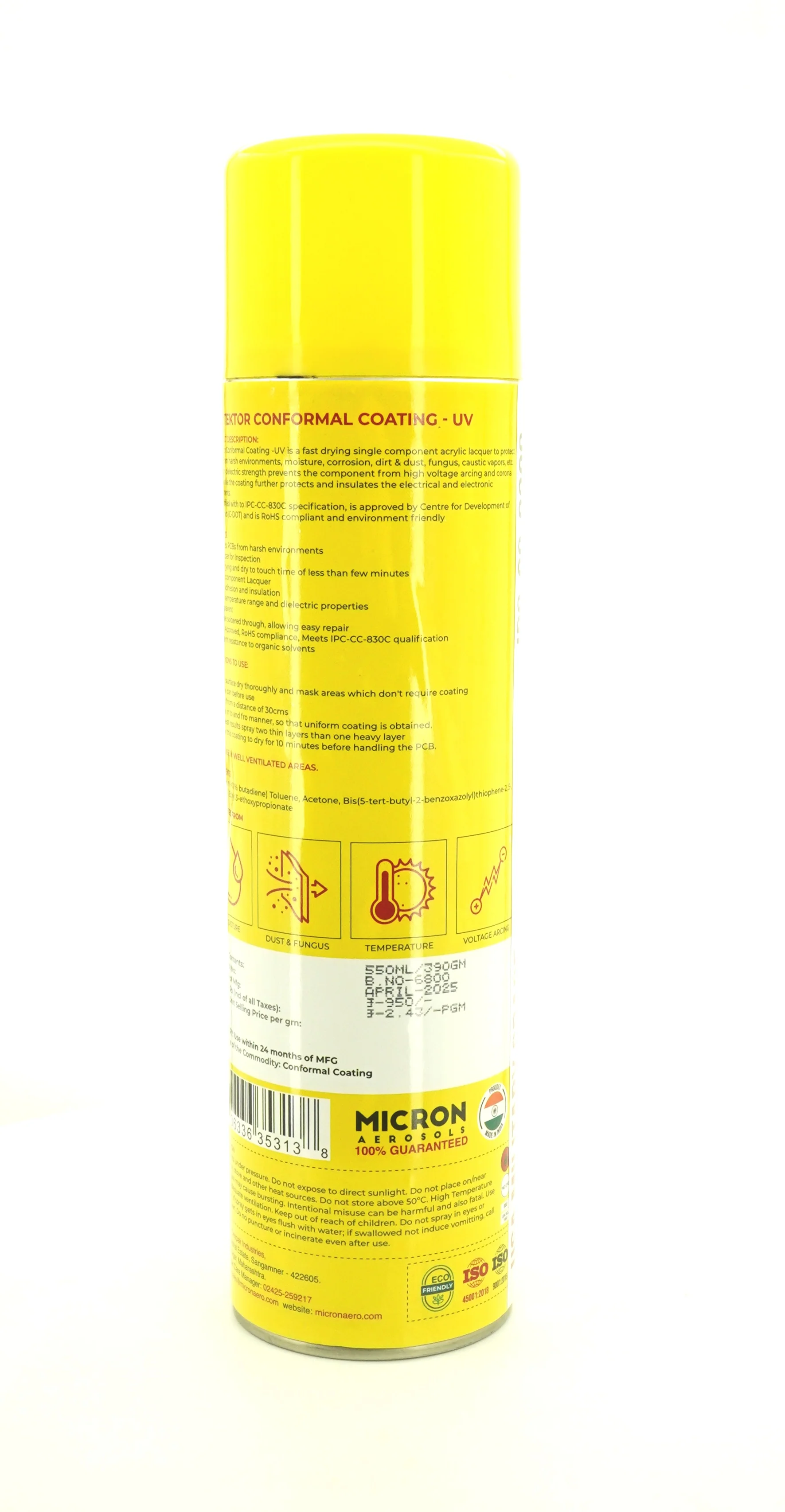 Product image 54