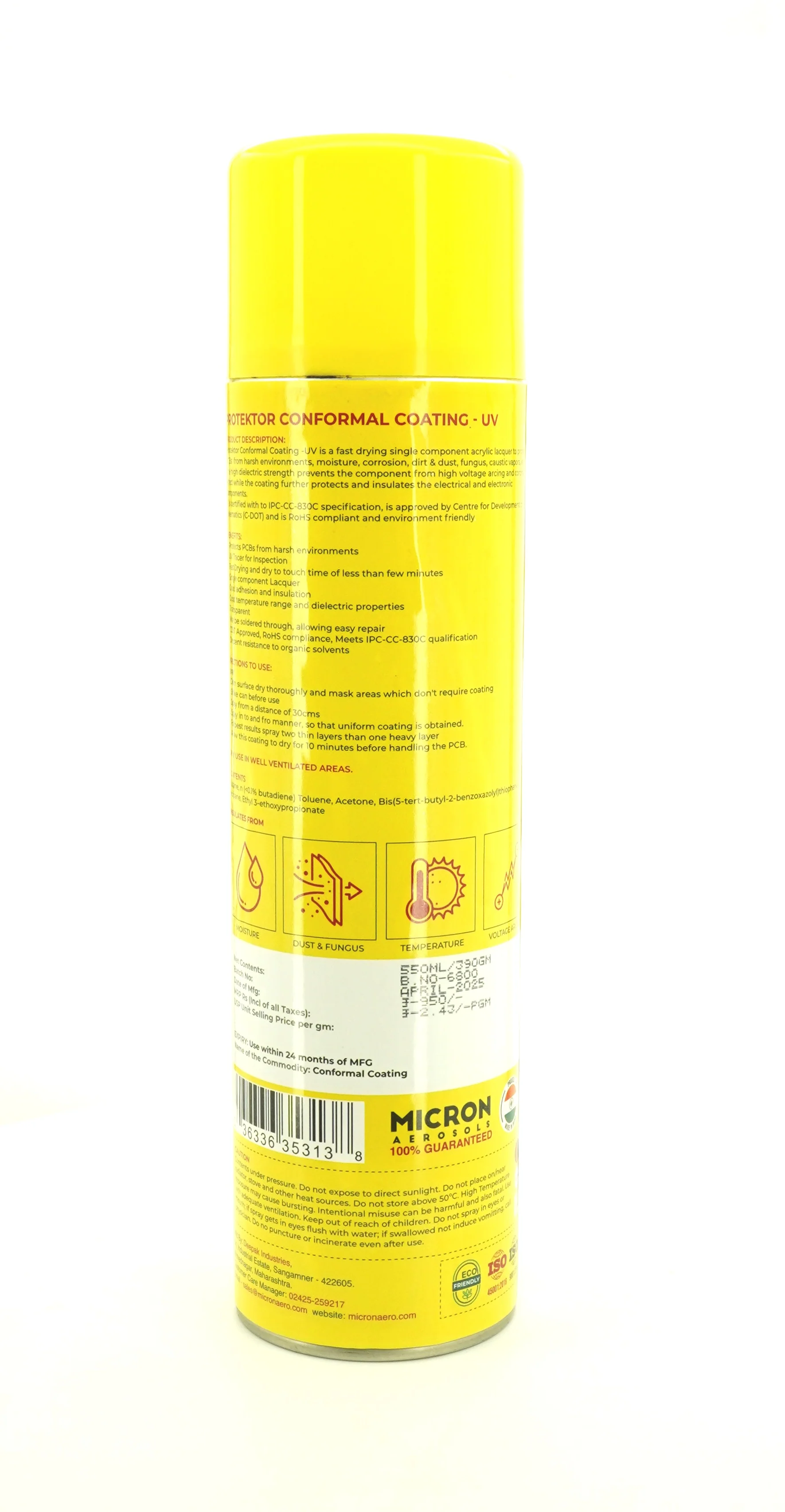 Product image 55