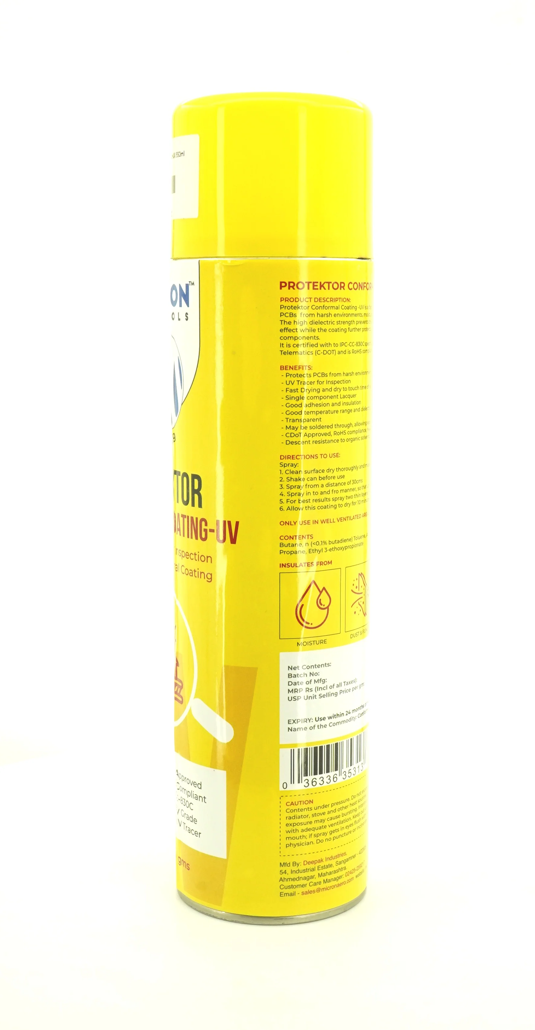 Product image 62