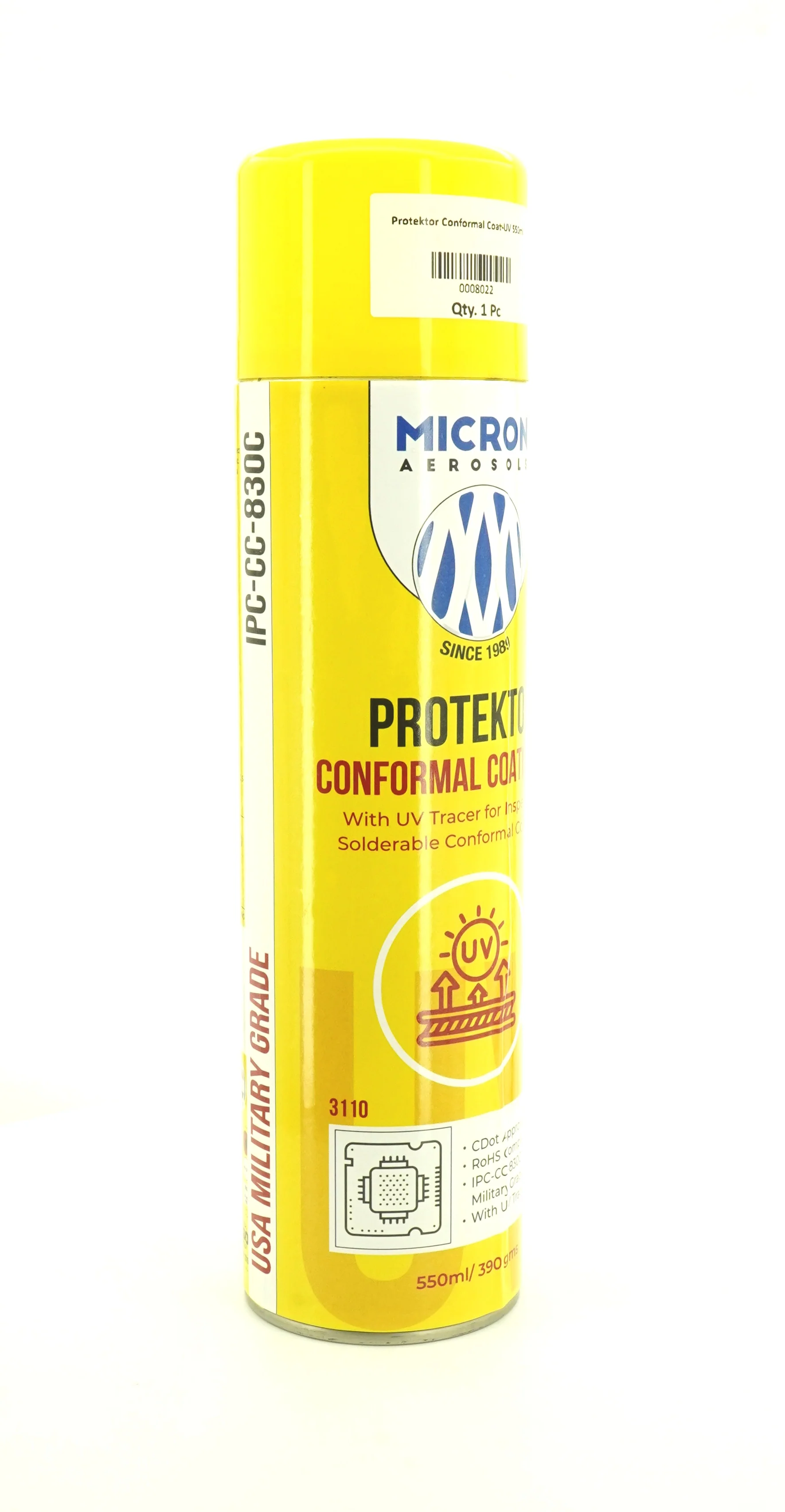 Product image 73